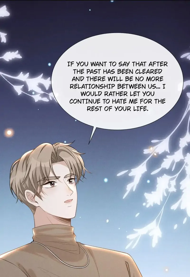 Living Life Over (Colored) Chapter 80 page 35 - 