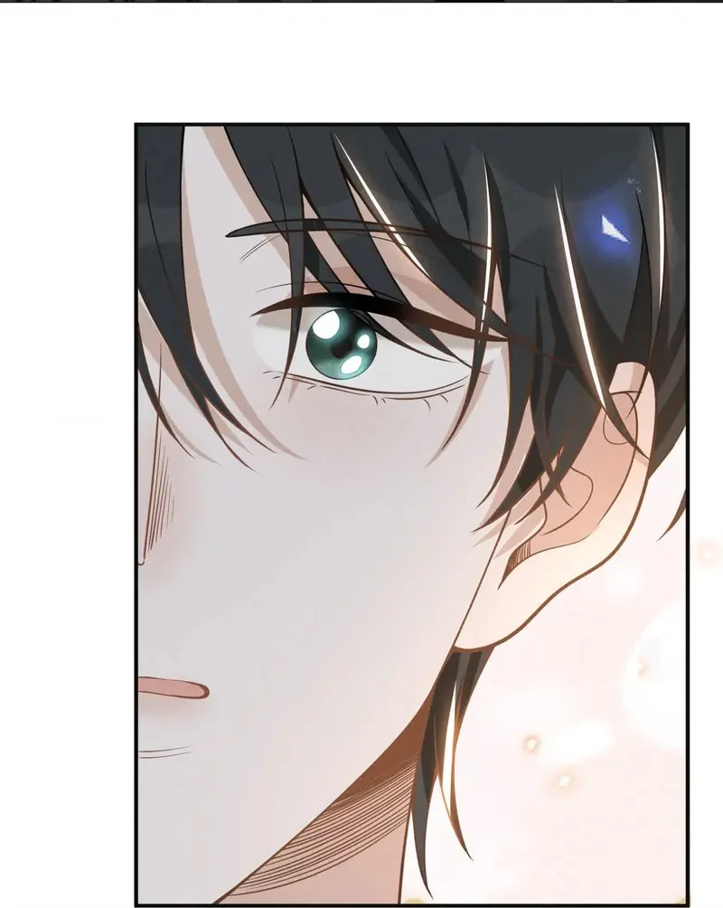 Living Life Over (Colored) Chapter 80 page 37 - 
