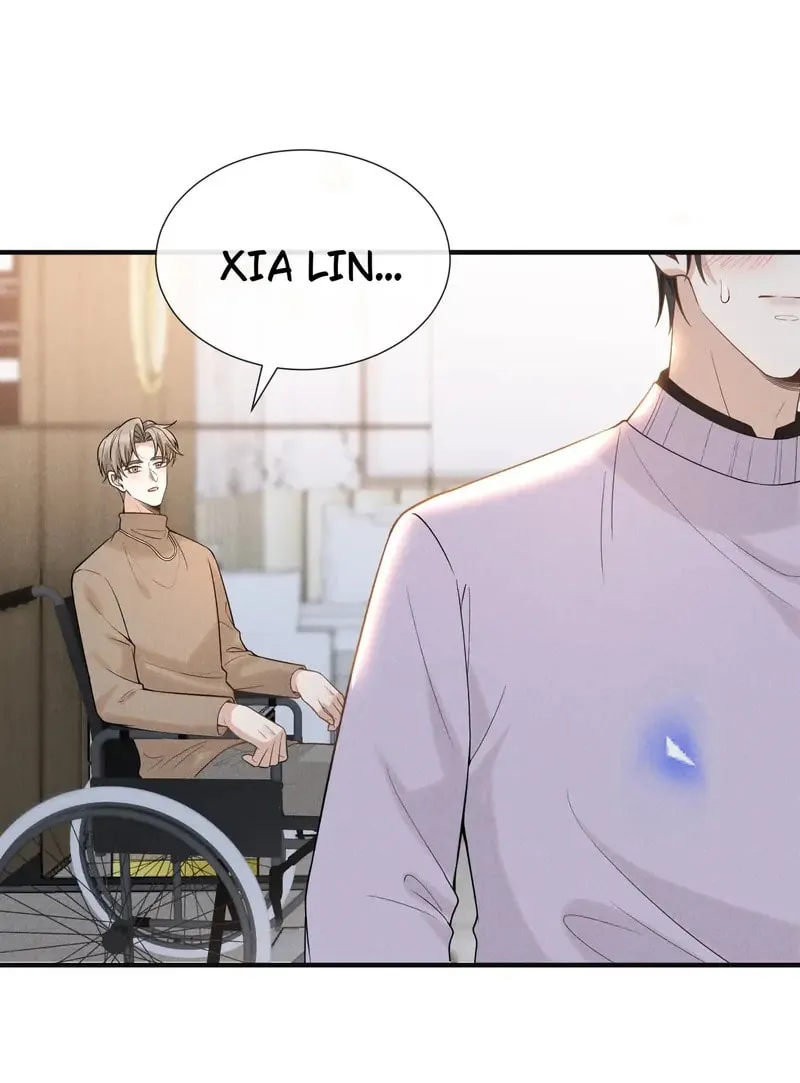 Living Life Over (Colored) Chapter 80 page 43 - 