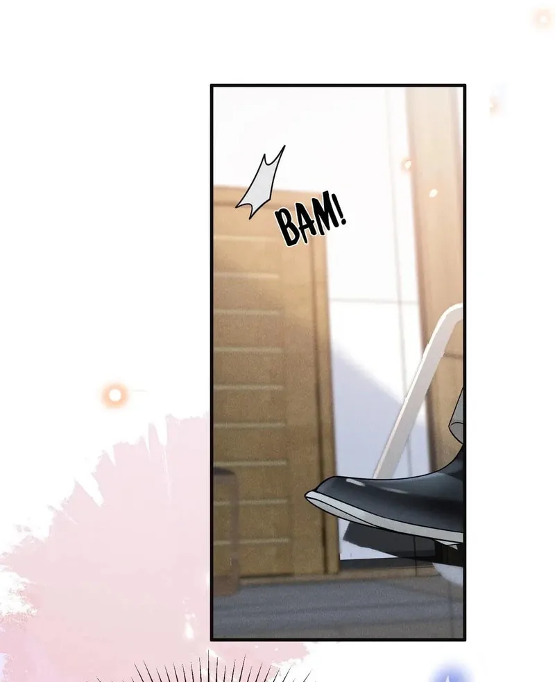 Living Life Over (Colored) Chapter 80 page 44 - 