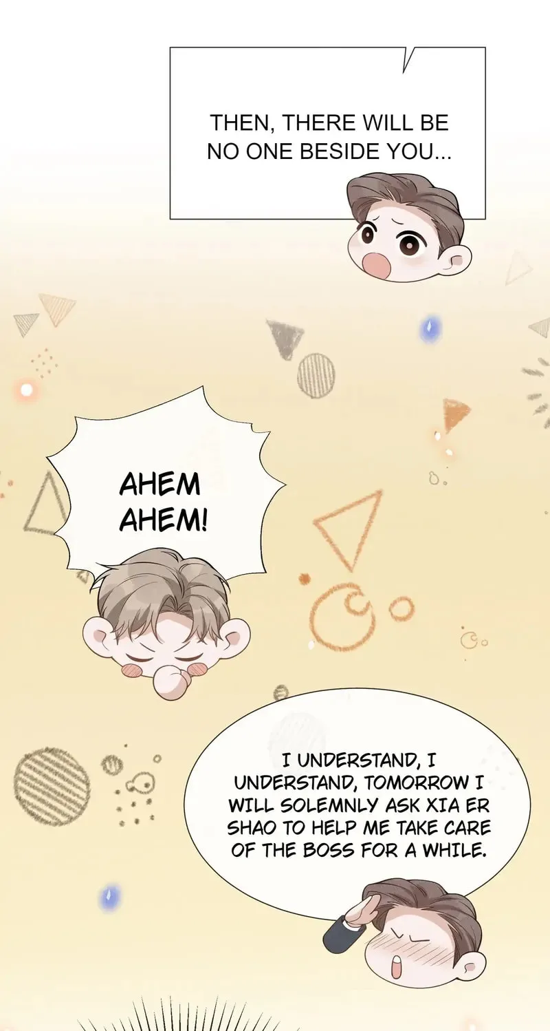 Living Life Over (Colored) Chapter 80 page 50 - 