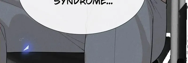 Living Life Over (Colored) Chapter 80 page 56 - 