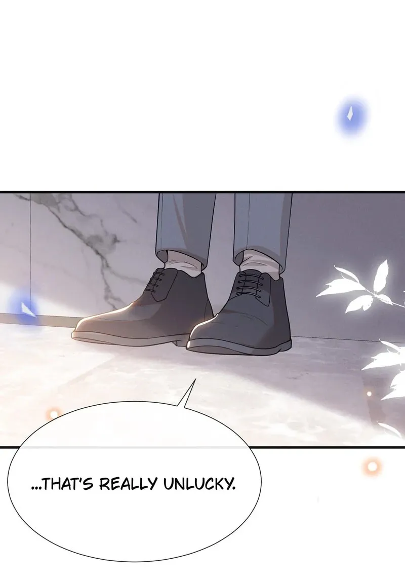 Living Life Over (Colored) Chapter 81 page 11 - 