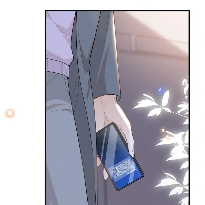 Living Life Over (Colored) Chapter 81 page 12 - 
