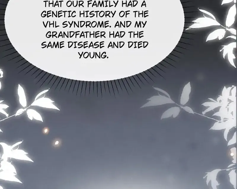 Living Life Over (Colored) Chapter 81 page 14 - 
