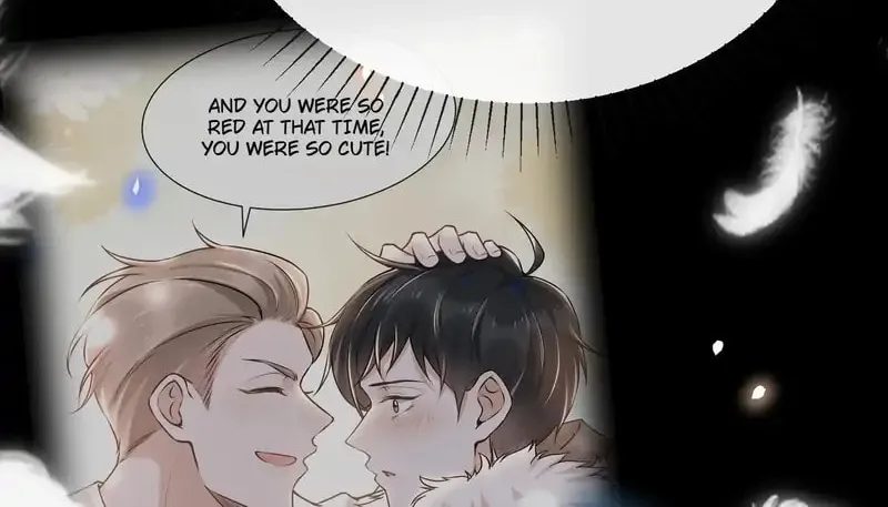 Living Life Over (Colored) Chapter 81 page 16 - 