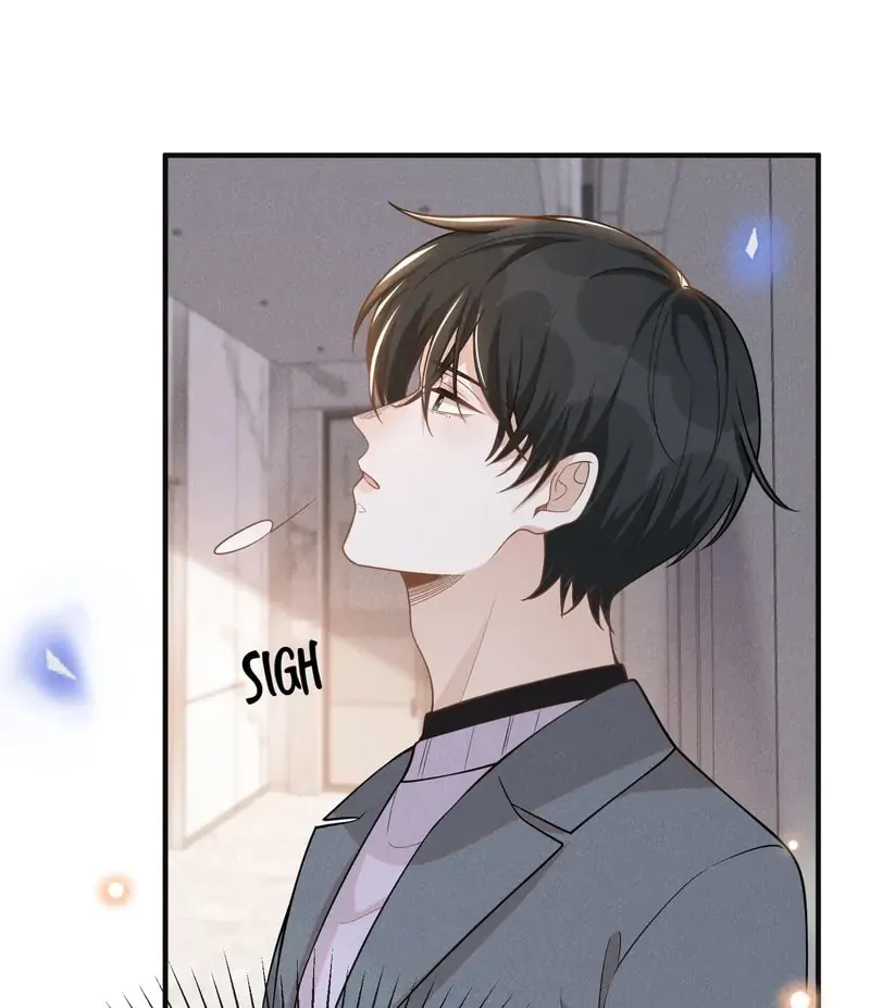 Living Life Over (Colored) Chapter 81 page 19 - 