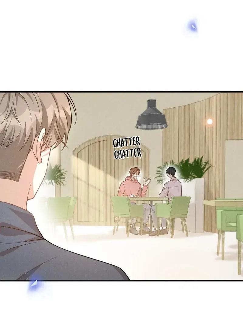 Living Life Over (Colored) Chapter 81 page 26 - 