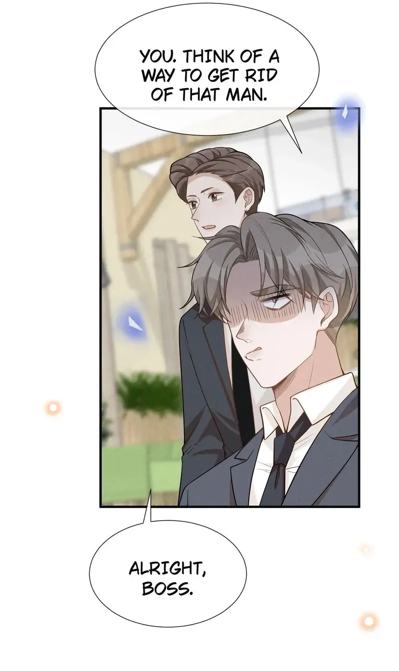 Living Life Over (Colored) Chapter 81 page 27 - 
