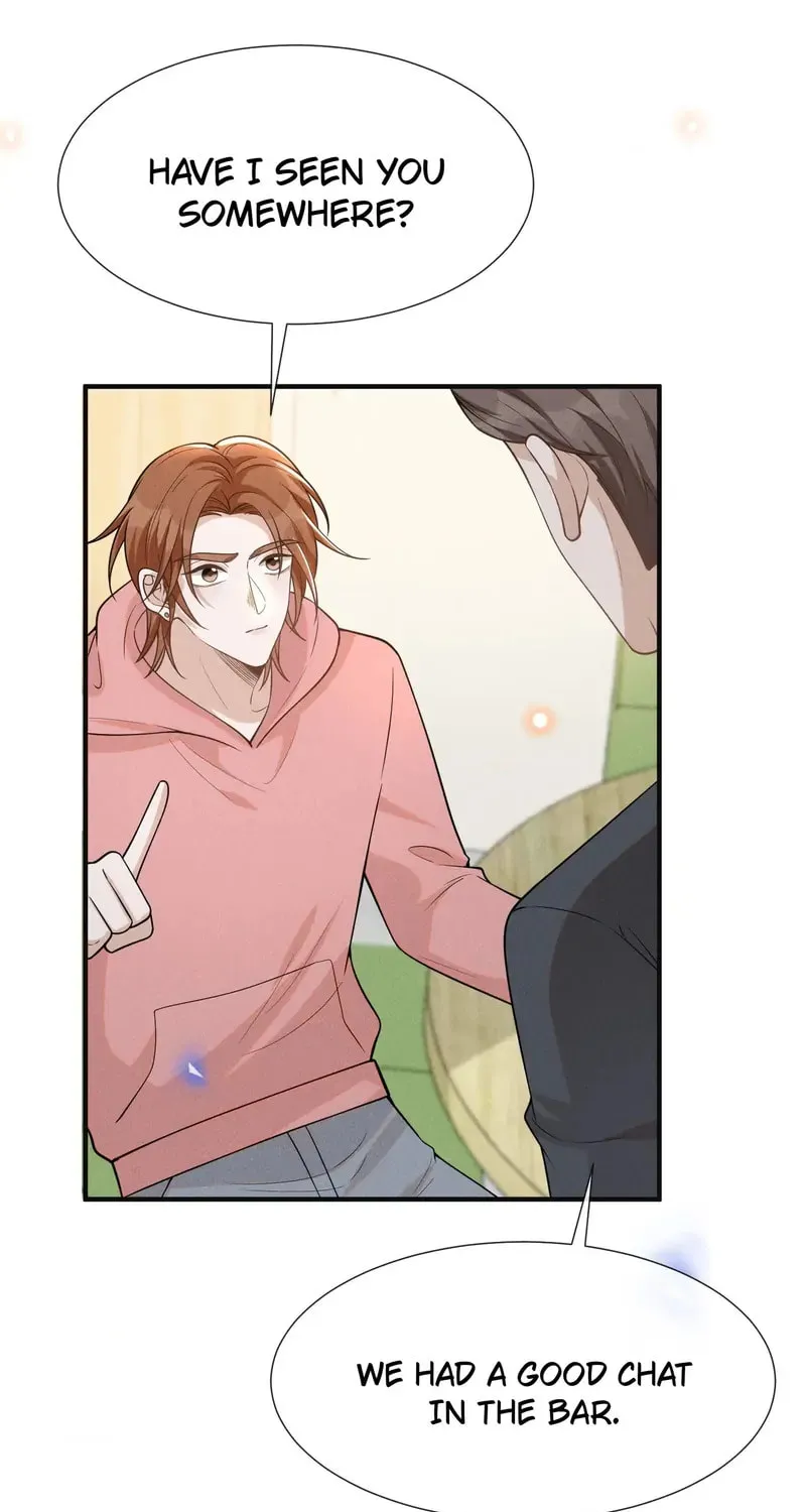 Living Life Over (Colored) Chapter 81 page 29 - 
