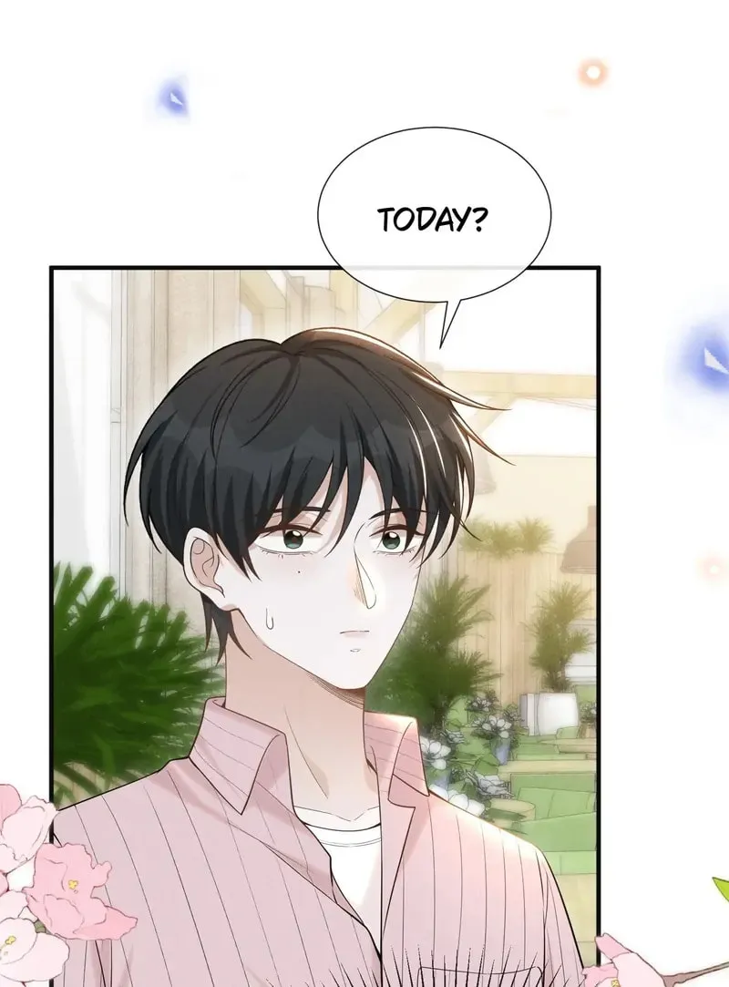 Living Life Over (Colored) Chapter 81 page 39 - 