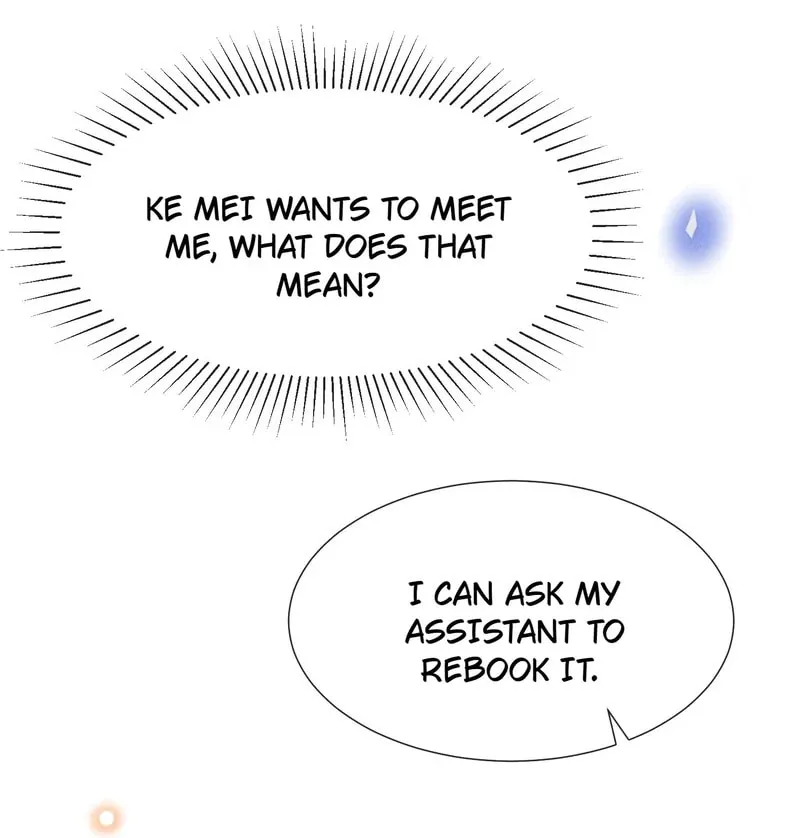 Living Life Over (Colored) Chapter 81 page 44 - 