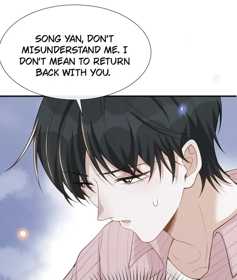 Living Life Over (Colored) Chapter 81 page 45 - 