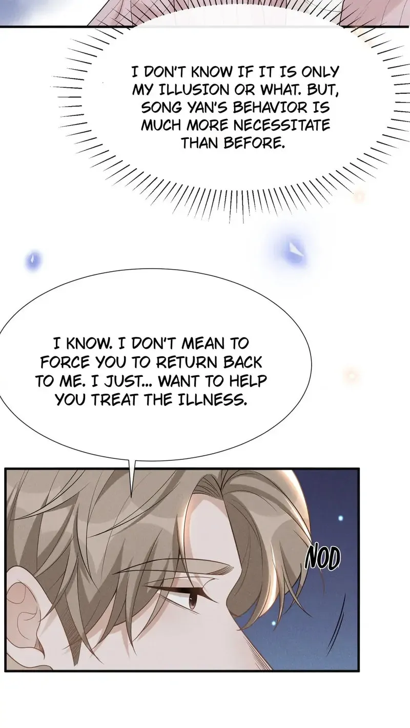 Living Life Over (Colored) Chapter 81 page 46 - 