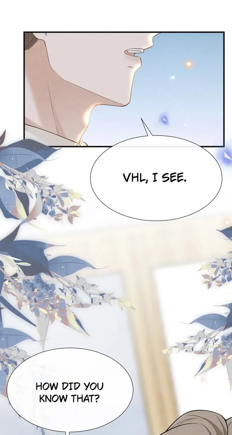 Living Life Over (Colored) Chapter 81 page 47 - 