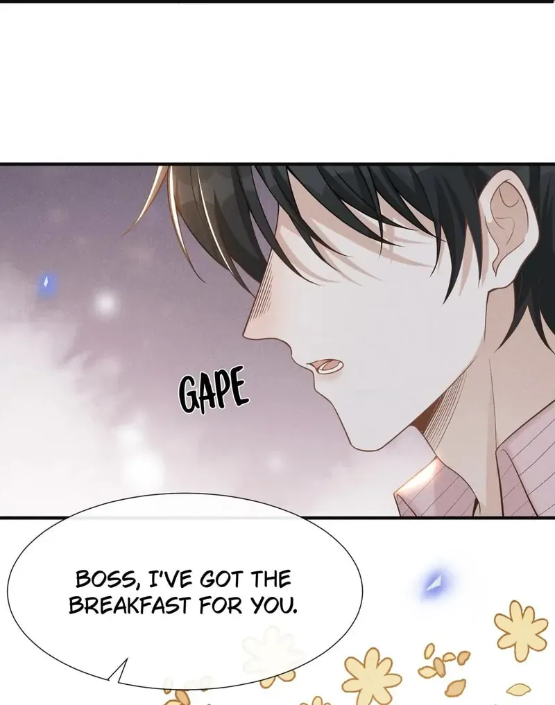 Living Life Over (Colored) Chapter 81 page 51 - 