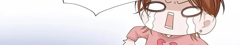 Living Life Over (Colored) Chapter 81 page 55 - 