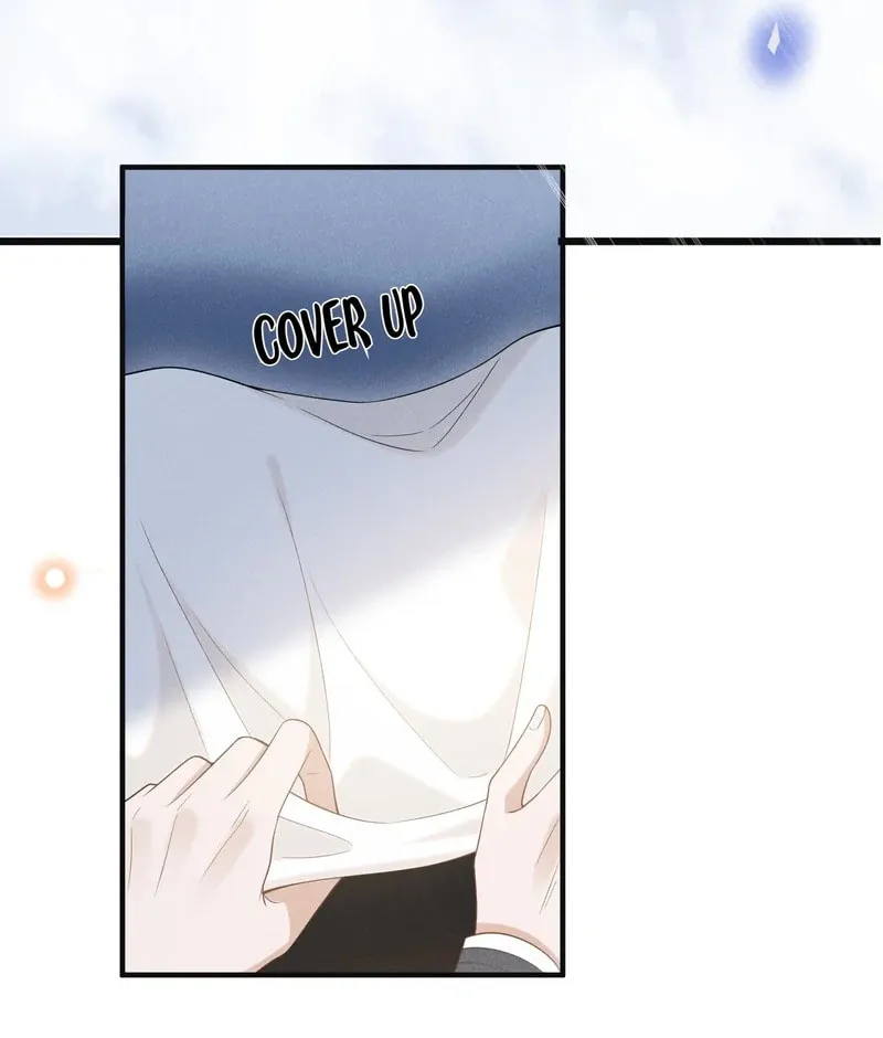 Living Life Over (Colored) Chapter 81 page 58 - 
