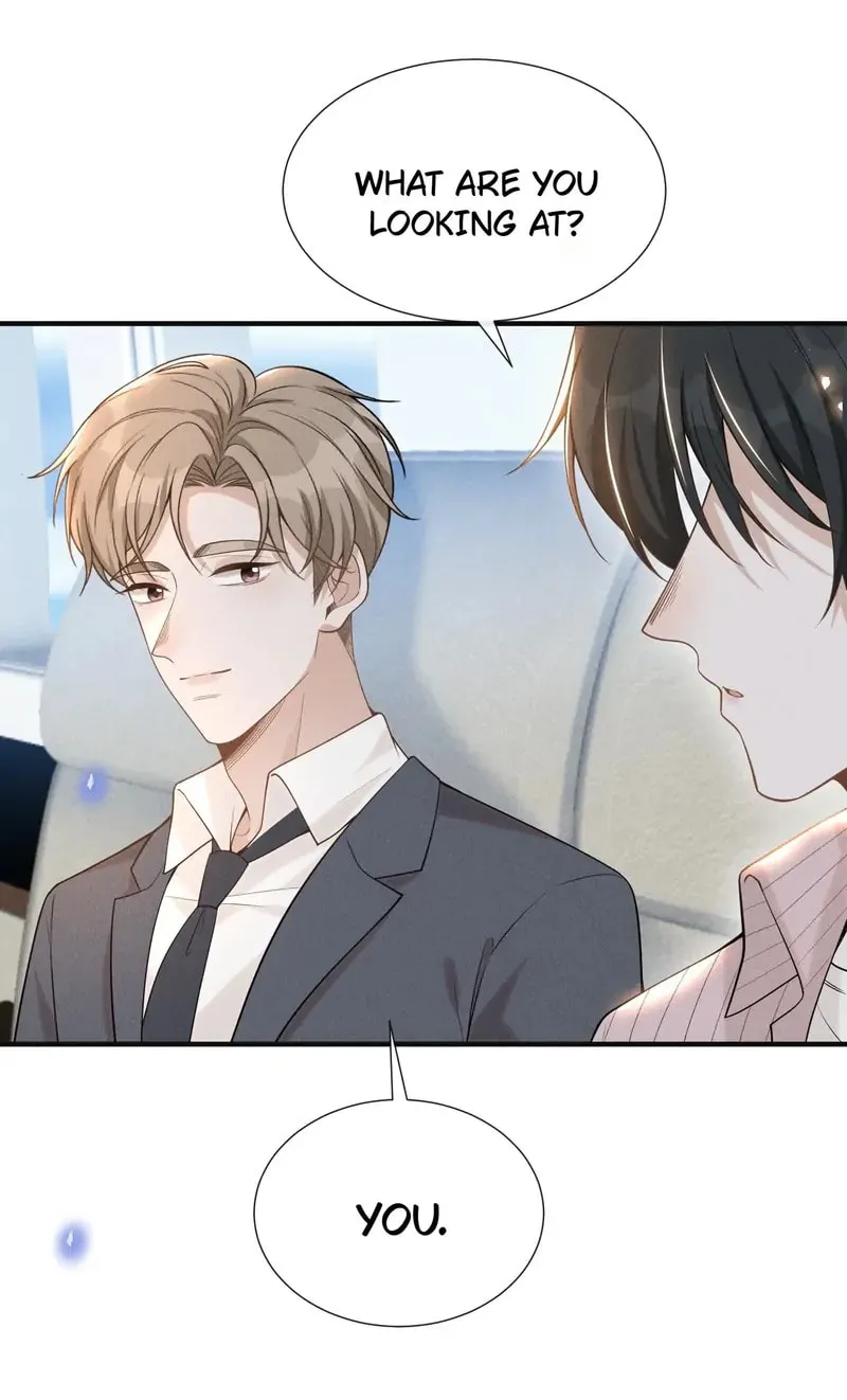 Living Life Over (Colored) Chapter 81 page 59 - 