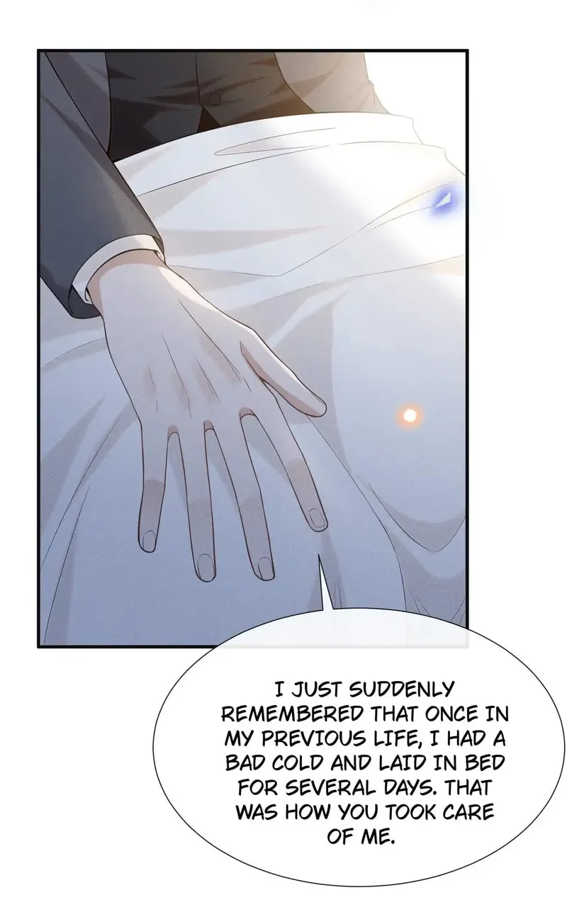 Living Life Over (Colored) Chapter 81 page 60 - 