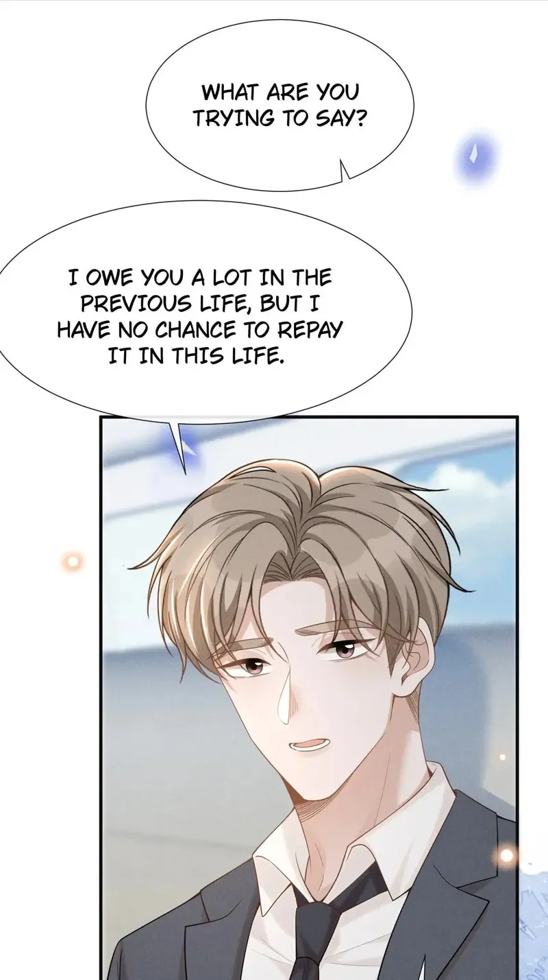 Living Life Over (Colored) Chapter 81 page 61 - 