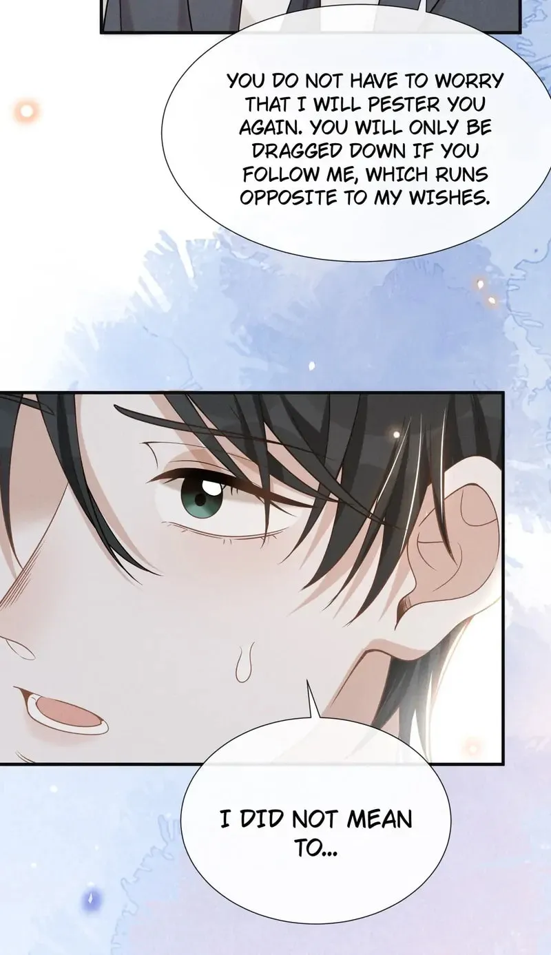Living Life Over (Colored) Chapter 81 page 62 - 