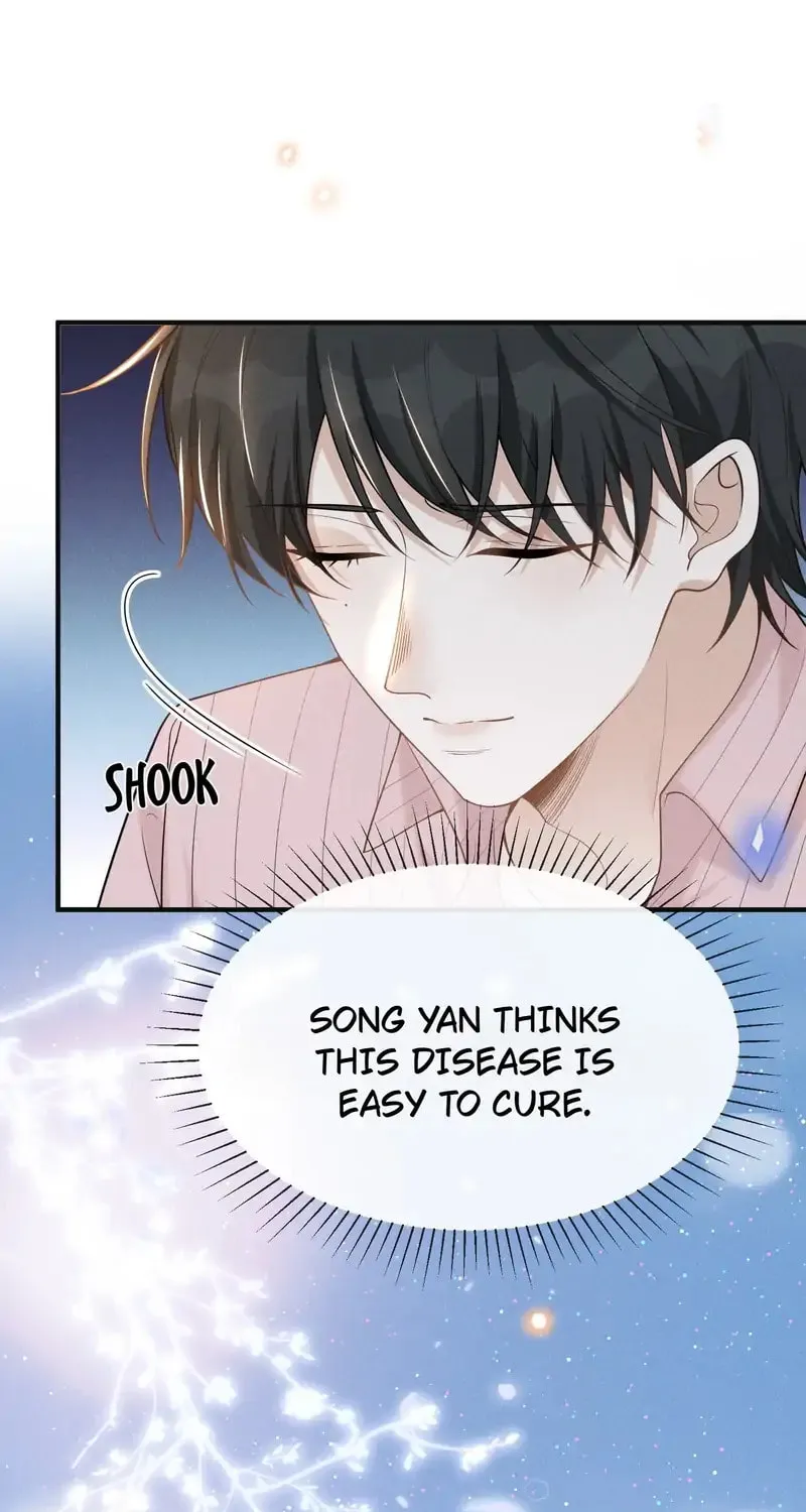 Living Life Over (Colored) Chapter 81 page 65 - 