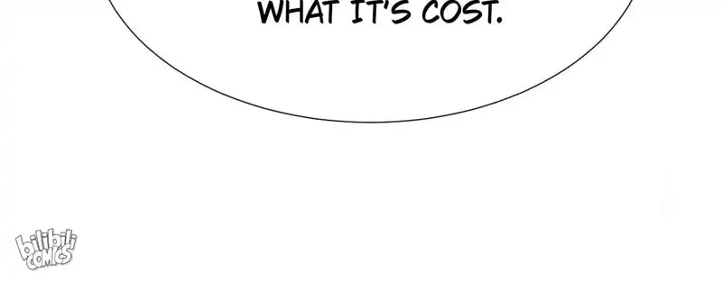Living Life Over (Colored) Chapter 81 page 68 - 