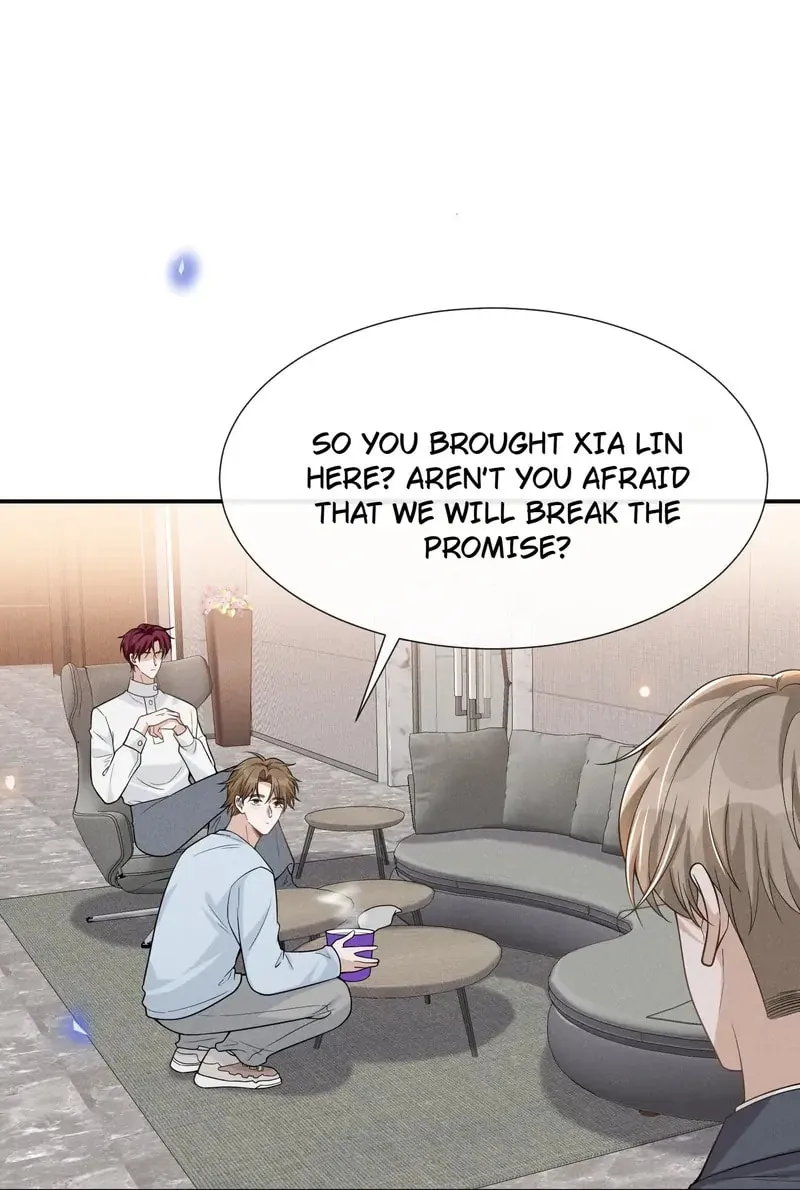 Living Life Over (Colored) Chapter 82 page 13 - 
