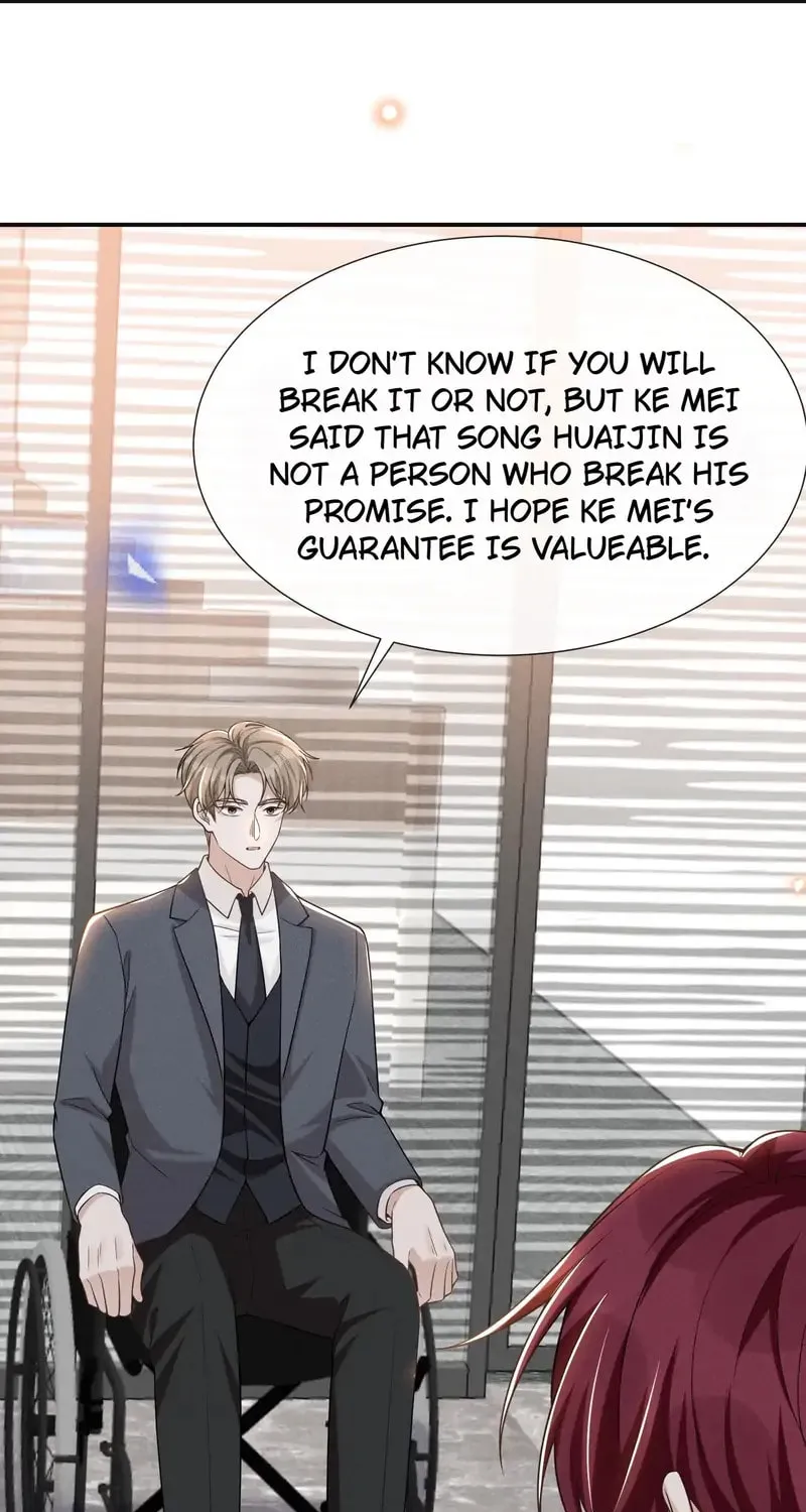 Living Life Over (Colored) Chapter 82 page 14 - 