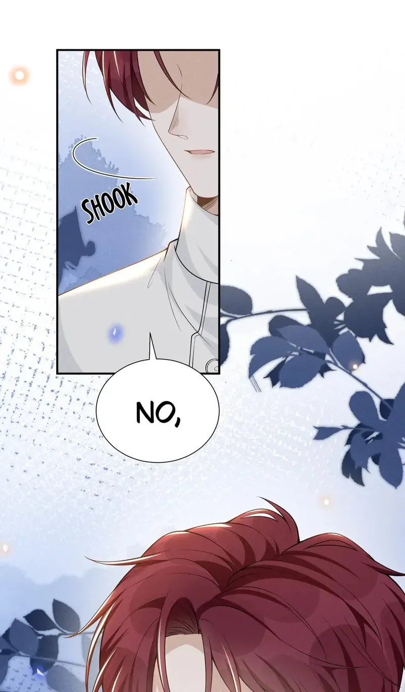 Living Life Over (Colored) Chapter 82 page 28 - 