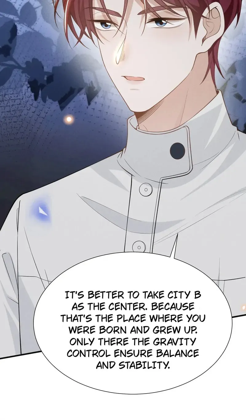 Living Life Over (Colored) Chapter 82 page 29 - 