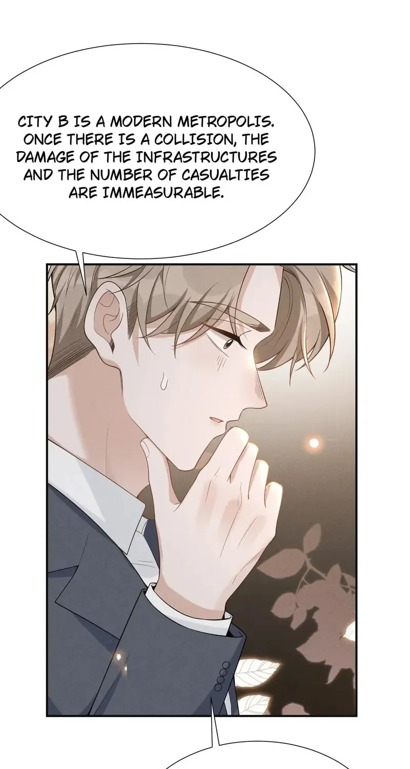 Living Life Over (Colored) Chapter 82 page 30 - 
