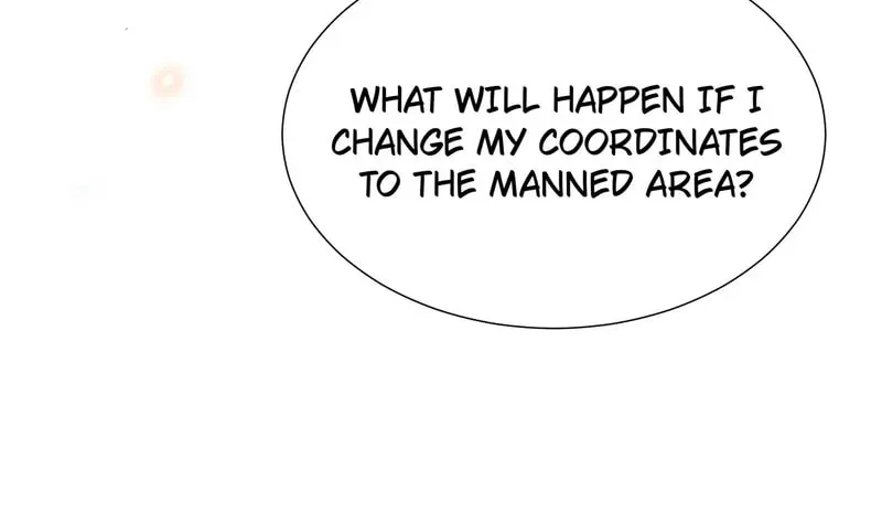 Living Life Over (Colored) Chapter 82 page 31 - 