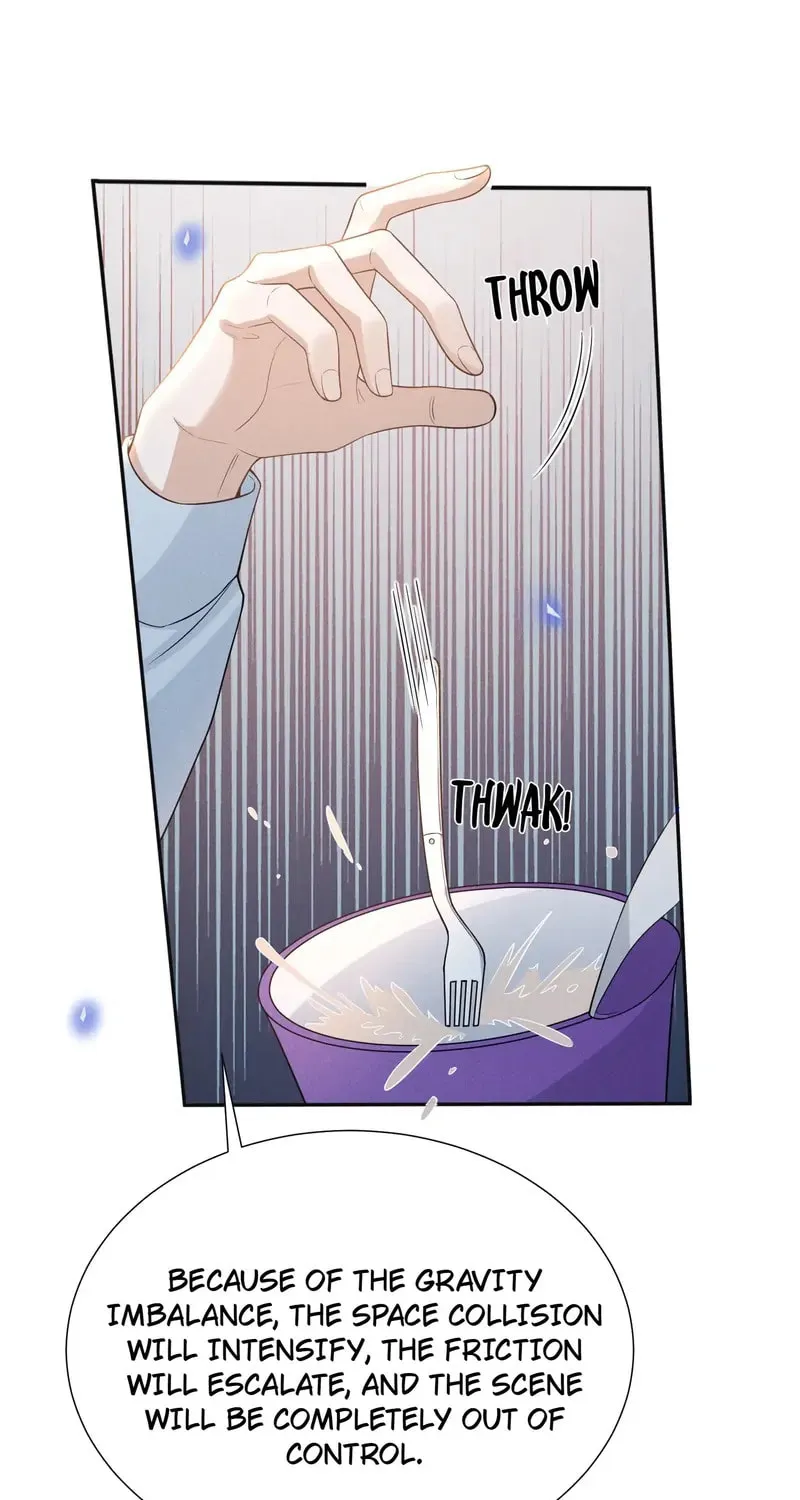 Living Life Over (Colored) Chapter 82 page 32 - 
