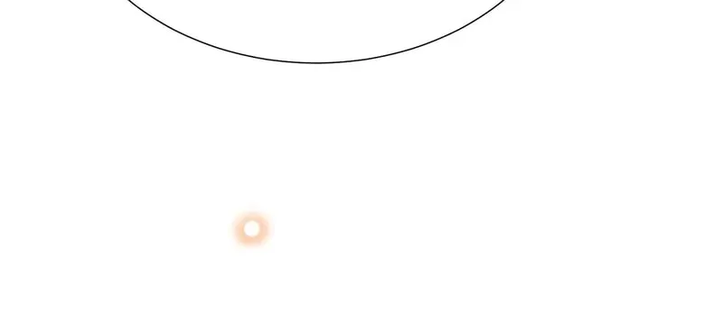 Living Life Over (Colored) Chapter 82 page 33 - 