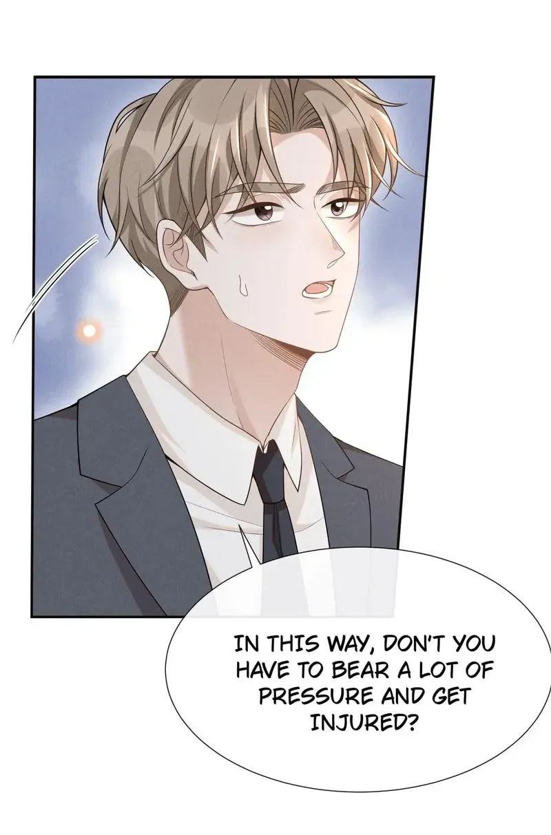 Living Life Over (Colored) Chapter 82 page 37 - 