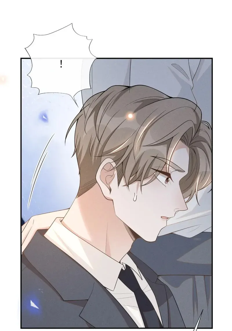 Living Life Over (Colored) Chapter 82 page 43 - 