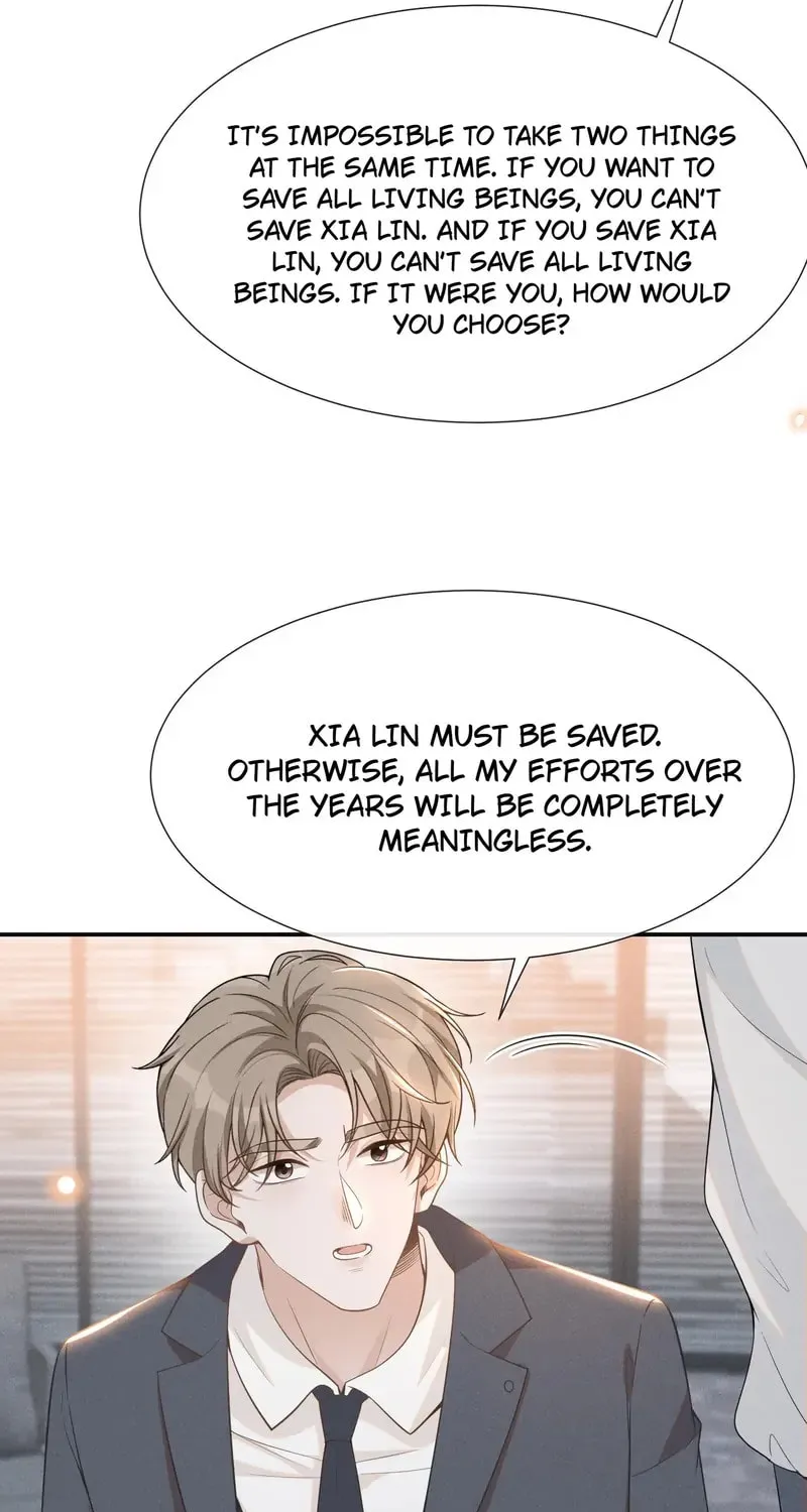 Living Life Over (Colored) Chapter 82 page 44 - 