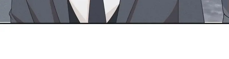 Living Life Over (Colored) Chapter 82 page 45 - 