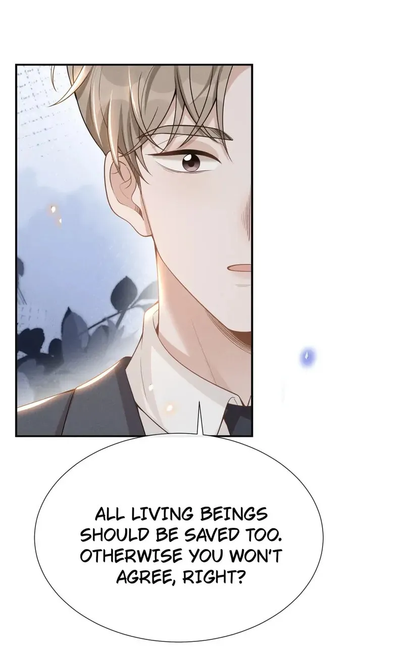 Living Life Over (Colored) Chapter 82 page 46 - 