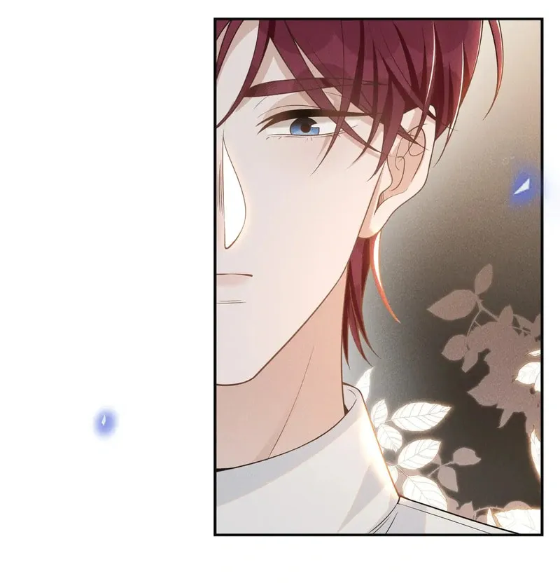 Living Life Over (Colored) Chapter 82 page 47 - 