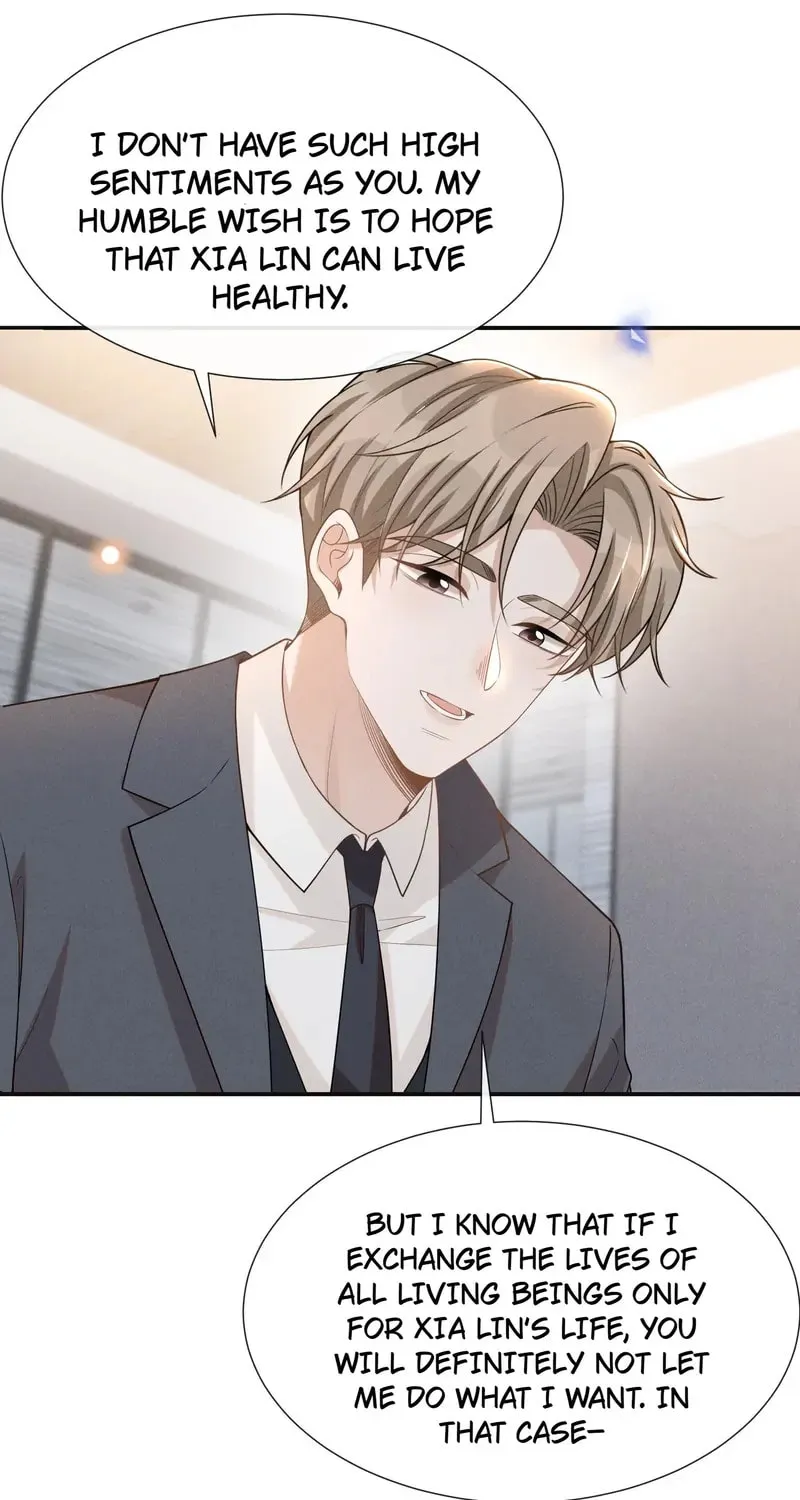 Living Life Over (Colored) Chapter 82 page 48 - 