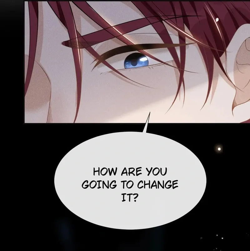 Living Life Over (Colored) Chapter 82 page 52 - 