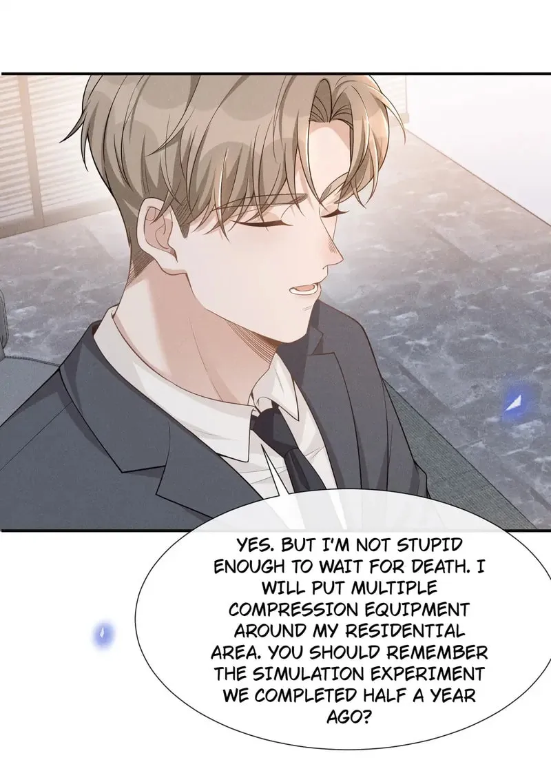 Living Life Over (Colored) Chapter 82 page 57 - 