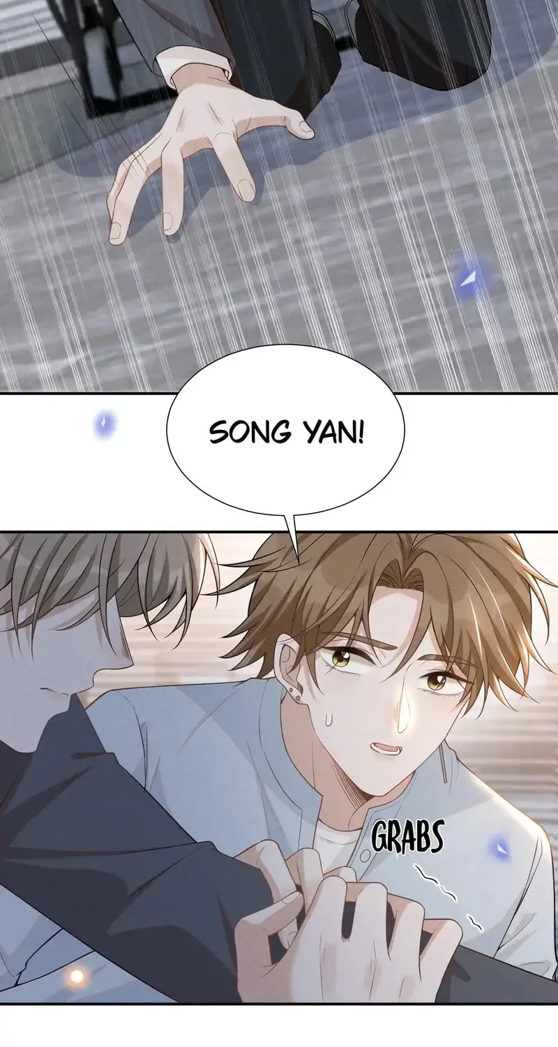 Living Life Over (Colored) Chapter 82 page 66 - 