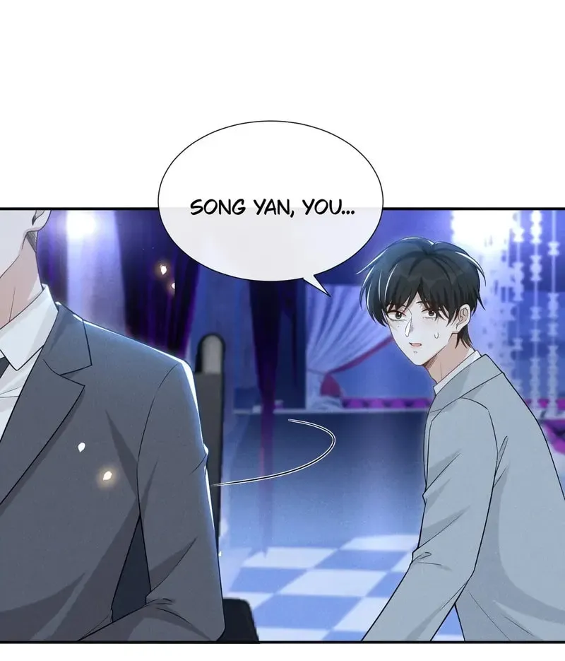 Living Life Over (Colored) Chapter 82 page 8 - 