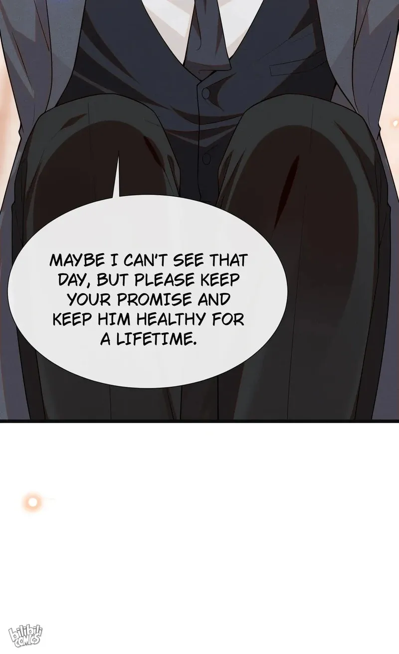 Living Life Over (Colored) Chapter 82 page 71 - 