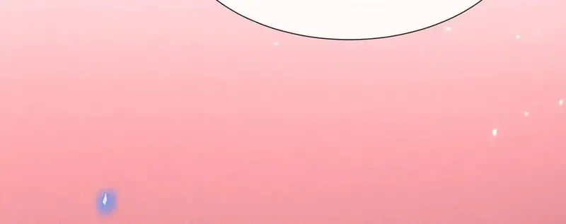 Living Life Over (Colored) Chapter 83 page 15 - 