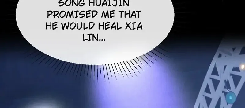 Living Life Over (Colored) Chapter 83 page 21 - 